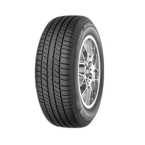 Energy LX4 1