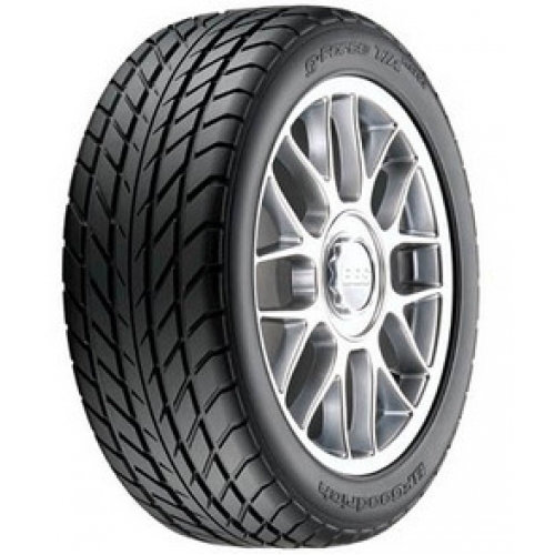 G FORCE T/A KDW 1