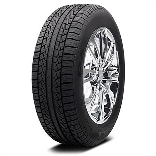 Pirelli P6 1