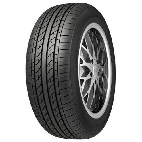 Primax SX-608 1