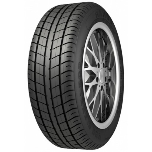 Sonar S505 1