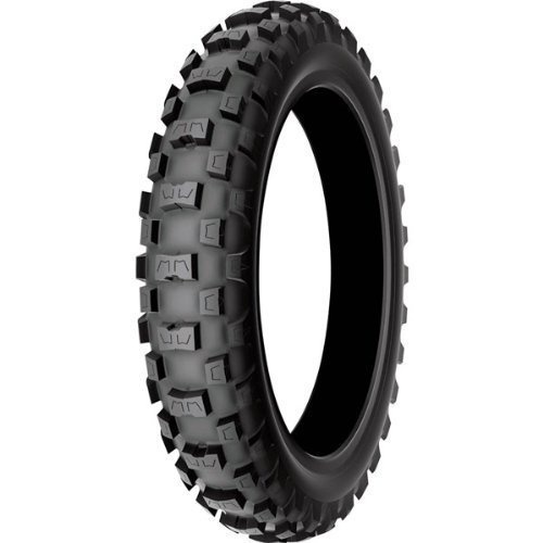 Starcross MH3 1