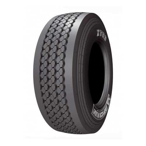 Michelin XTE3 160j TL 1