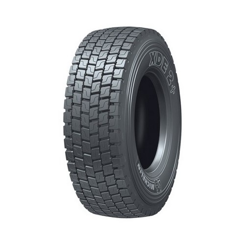 XZE2 XDE2 1