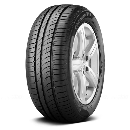 Cinturato P1 1