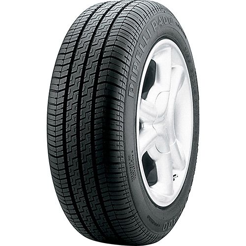 Pirelli P400 1