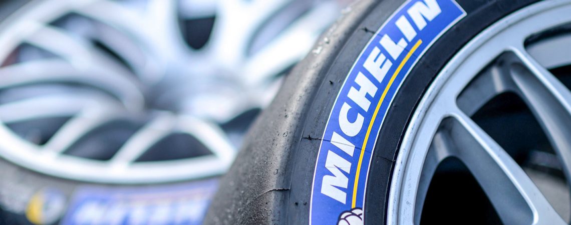 Principales beneficios que ofrecen las llantas Michelin