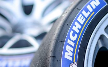 Principales beneficios que ofrecen las llantas Michelin