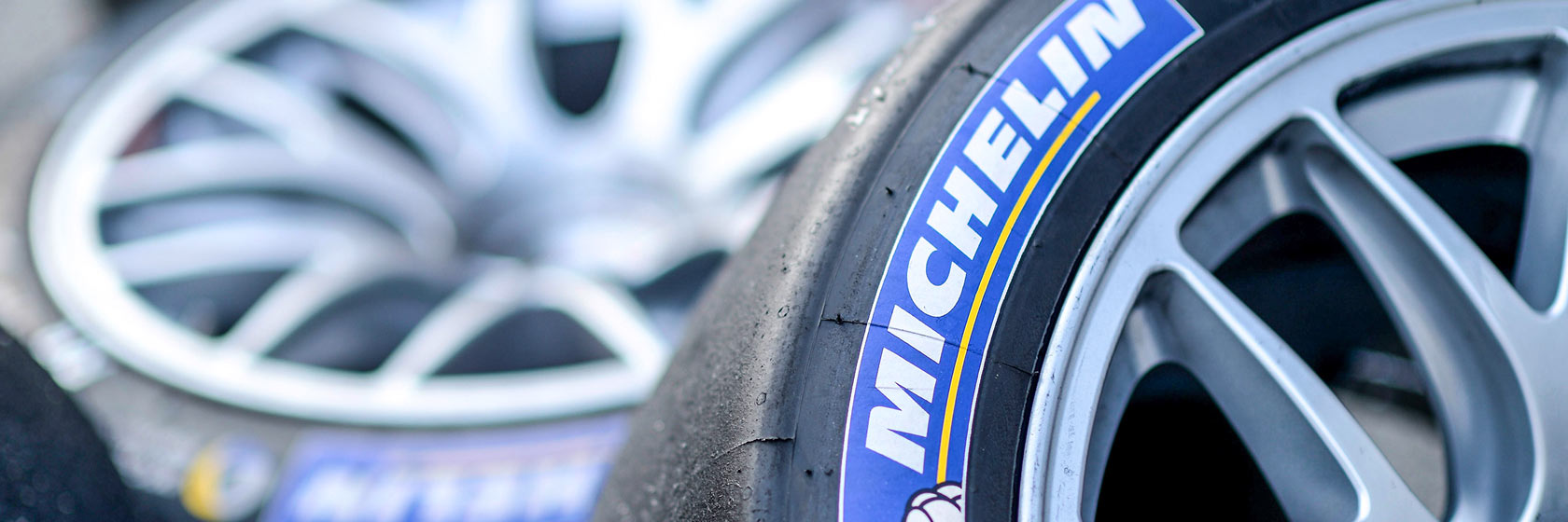 Principales beneficios que ofrecen las llantas Michelin