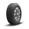 215/65 R16 98T TL ADVANTAGE T/A SUV BFGOODRICH