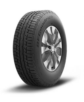 BFGOODRICH ADVANTAGE T/A SUV 235/75 R15 109T EXTRA LOAD TL