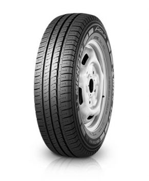 MICHELIN AGILIS R 205/70 R 15C 106/104R TL