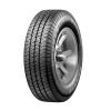 225/60 R 16C 105/103T PS=101H TL AGILIS51 MICHELIN