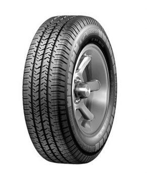 MICHELIN AGILIS51 225/60 R 16C 105/103T PS=101H TL