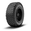 35X12.50R18LT 123R TL ALL-TERRAIN T/A KO2 LRE RWL BFGOODRICH