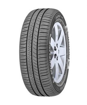 MICHELIN ENERGY SAVER + 205/55 R16 91V TL