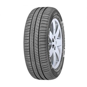 MICHELIN ENERGY SAVER + 205/55 R16 91V TL