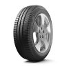 165/70 R14 81T TL ENERGY XM2 GRNX MICHELIN