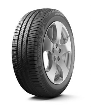 MICHELIN ENERGY XM2 165/65 R13 77T TL