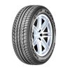 205/60 R15 91V TL G-GRIP BFGOODRICH