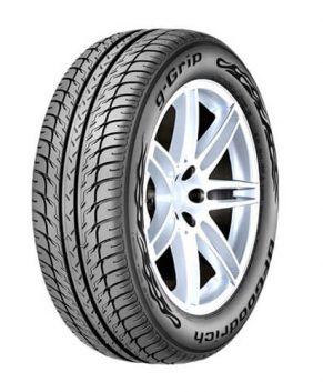 BFGOODRICH G-GRIP 195/45 R16 84V EXTRA LOAD TL