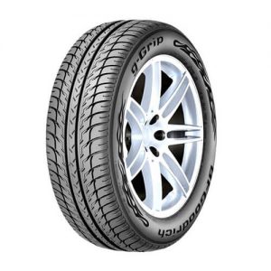 BFGOODRICH G-GRIP 215/55 R16 93H TL