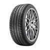 195/55 R15 85H TL HIGH PERFORMANCE TIGAR