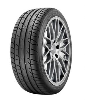 185/65 R15 88H TL HIGH PERFORMANCE TIGAR