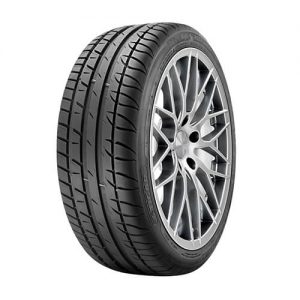 195/60 R15 88H TL HIGH PERFORMANCE TIGAR