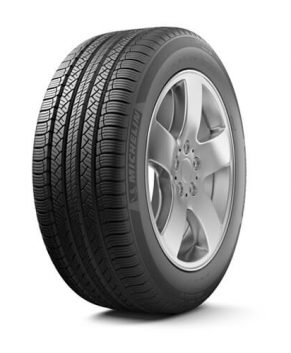 MICHELIN LATITUDE TOUR HP 255/55 R19 111V EXTRA LOAD TL