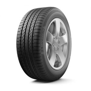 MICHELIN LATITUDE TOUR HP 275/45 R19 108V EXTRA LOAD TLN0