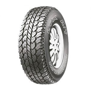 265/70 R15 112S LTX A-T TL MICHELIN