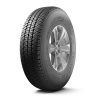 LT265/70R18 124/121R LTX A/T 2 LRE TL  MICHELIN