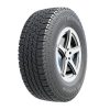 235/65 R17 104H TL LTX FORCE  MICHELIN