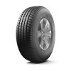 LT 225/75R 16 115/112R TL LTX M/S 2 LRE RBL GRNX MICHELIN