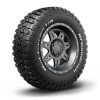 LT 305/55 R20 121/118Q TL MUD TERRAINT/A KM2 LRE RWL BFGOODRICH