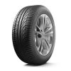 245/40 R20 95Y PILOT PRIMACY TL * MICHELIN