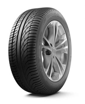 MICHELIN PILOT PRIMACY 245/50 R18 100W