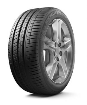 MICHELIN PILOT SPORT 3 225/45 R18 91V TL