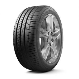 MICHELIN PILOT SPORT 3 205/50 ZR16 87W TL