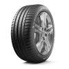 315/35 ZR20 (110Y) XL TL PILOT SPORT 4 ACOUSTIC N0 MICHELIN