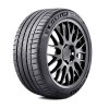 275/40 ZR19 (105Y) EXTRA LOAD TL PILOT SPORT 4 S MICHELIN