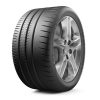 P 335/25 ZR20 (99Y) TL PILOT SPORT CUP 2 ZP MICHELIN