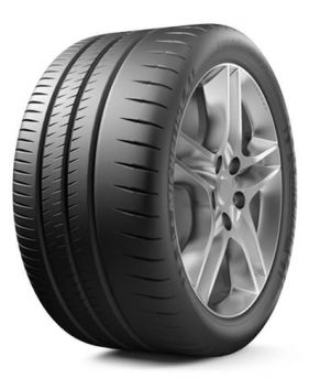 MICHELIN PILOT SPORT CUP 2 305/30 ZR19 (102Y) EXTRALOAD TL