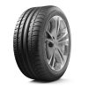 275/35 ZR18 95Y TL PILOT SPORT PS2 ZP MICHELIN