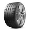 255/35 ZR19 (96Y) XL TL PILOT SUPER SPORT MO MICHELIN