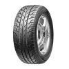 205/65 R15 94H TL PRIMA TIGAR