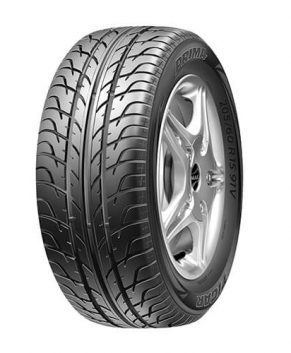 195/60 R15 88H TL PRIMA TIGAR