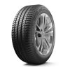 225/55 R17 97W TL PRIMACY 3 ZP * GRNX MICHELIN