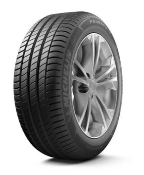 MICHELIN PRIMACY 3 275/40 R19 101Y TL